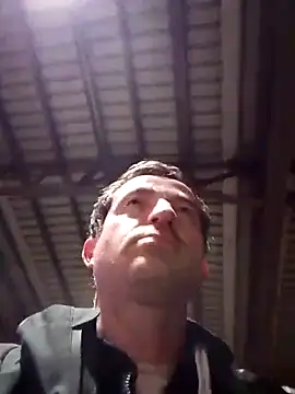 Snapshot of openlegsforyou chatting on 23, 10, 2025 openlegsforyou online show from 23, 10, 2025