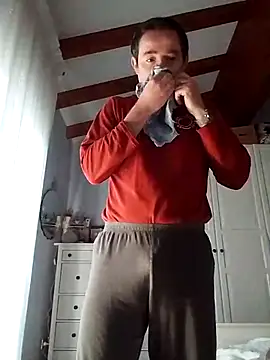 Snapshot of openlegsforyou chatting on 27, 10, 2025 openlegsforyou online show from 27, 10, 2025