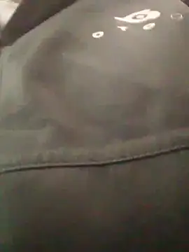 Snapshot of openlegsforyou chatting on 3, 11, 2025 openlegsforyou online show from 3, 11, 2025