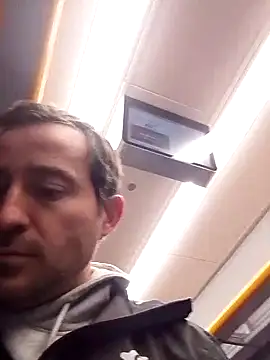 Snapshot of openlegsforyou chatting on 5, 11, 2025 openlegsforyou online show from 5, 11, 2025