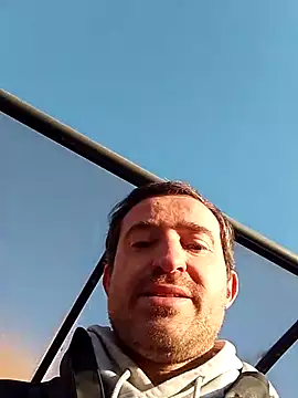 Snapshot of openlegsforyou chatting on 6, 11, 2025 openlegsforyou online show from 6, 11, 2025