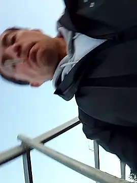 Snapshot of openlegsforyou chatting on 10, 11, 2025 openlegsforyou online show from 10, 11, 2025