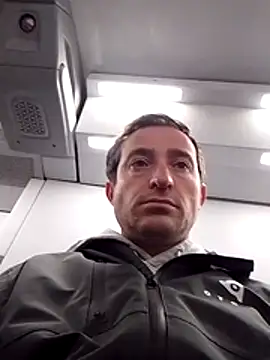 Snapshot of openlegsforyou chatting on 11, 11, 2025 openlegsforyou online show from 11, 11, 2025