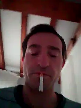 Snapshot of openlegsforyou chatting on 14, 11, 2025 openlegsforyou online show from 14, 11, 2025