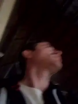 Snapshot of openlegsforyou chatting on 17, 11, 2025 openlegsforyou online show from 17, 11, 2025