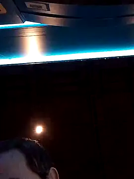 Snapshot of openlegsforyou chatting on 24, 11, 2025 openlegsforyou online show from 24, 11, 2025