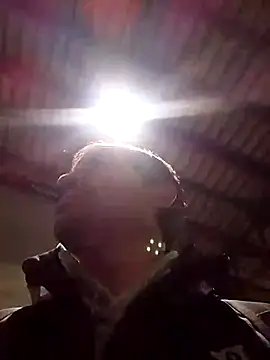 Snapshot of openlegsforyou chatting on 27, 11, 2025 openlegsforyou online show from 27, 11, 2025