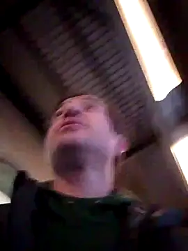 Snapshot of openlegsforyou chatting on 3, 12, 2025 openlegsforyou online show from 3, 12, 2025