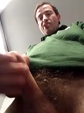 Snapshot of openlegsforyou chatting on 4, 12, 2025 openlegsforyou online show from 4, 12, 2025