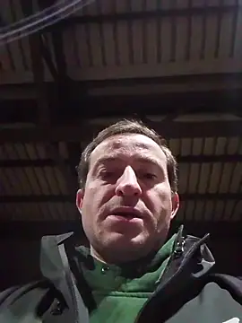 openlegsforyou online show from 11, 2, 2026