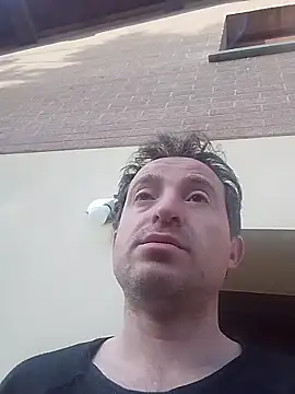 openlegsforyou online show from 16, 4, 2026