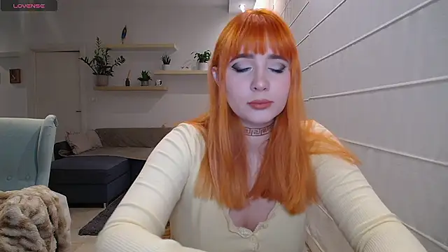 Snapshot of Kotis_Foxy chatting on 2, 2, 2026 Kotis Foxy online show from 2, 2, 2026