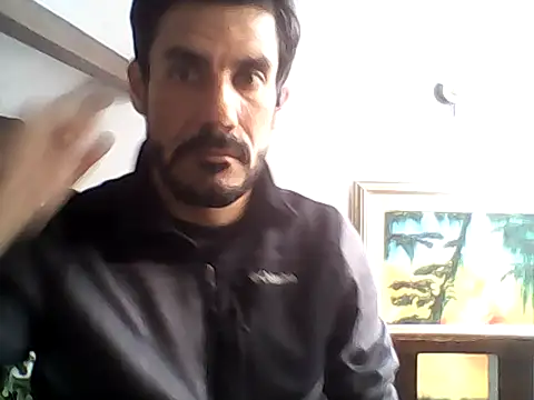 elkike1980 online show from 1, 6, 2026