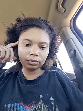 Joyous345 online show from 16, 9, 2025