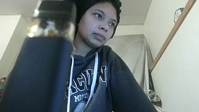 Joyous345 online show from 16, 11, 2025