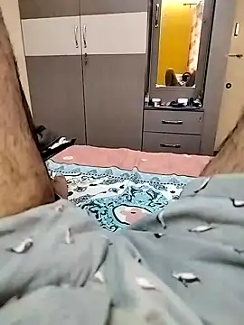 playboy 30 online show from 29, 1, 2025