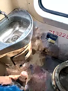 playboy 30 online show from 17, 3, 2025