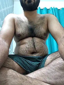 playboy 30 online show from 14, 11, 2025