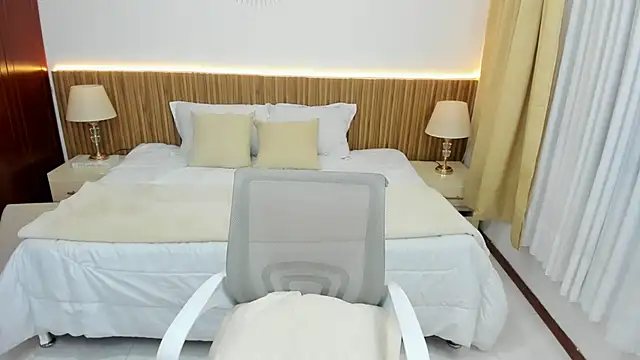 latyndollts online show from 22, 3, 2025