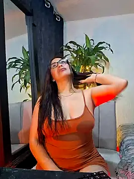 Snapshot of emmily_d chatting on 1, 12, 2024 emmily d online show from 1, 12, 2024