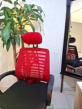 Snapshot of emmily_d chatting on 31, 1, 2025 emmily d online show from 31, 1, 2025