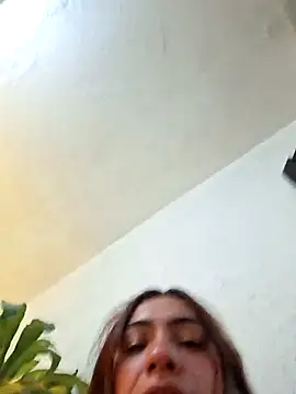 Snapshot of emmily_d chatting on 5, 2, 2025 emmily d online show from 5, 2, 2025