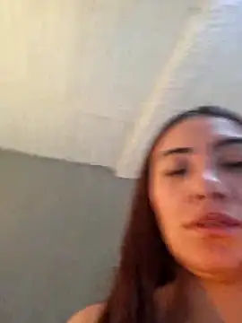 Snapshot of emmily_d chatting on 21, 3, 2025 emmily d online show from 21, 3, 2025