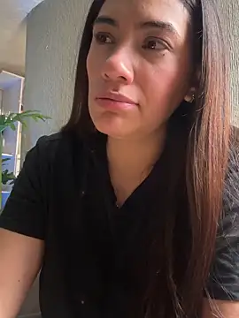 Snapshot of emmily_d chatting on 25, 9, 2025 emmily d online show from 25, 9, 2025