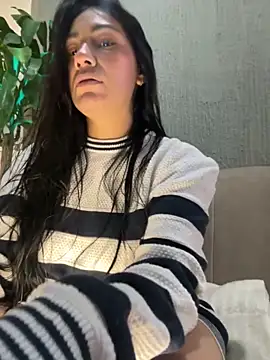 Snapshot of emmily_d chatting on 11, 11, 2025 emmily d online show from 11, 11, 2025