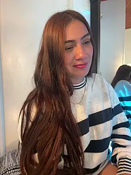 emmily d online show from 16, 2, 2026