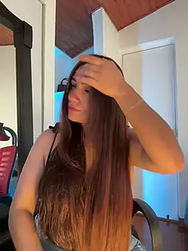 emmily d online show from 23, 2, 2026