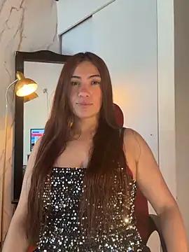 emmily d online show from 7, 3, 2026