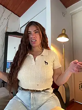 emmily d online show from 20, 3, 2026