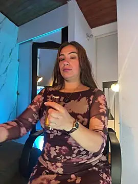 Snapshot of emmily_d chatting on 3, 7, 2026 emmily d online show from 3, 7, 2026