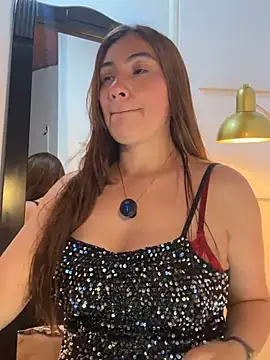 Snapshot of emmily_d chatting on 8, 7, 2026 emmily d online show from 8, 7, 2026
