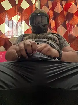 Snapshot of mr_AV chatting on 25, 2, 2025 mr AV online show from 25, 2, 2025