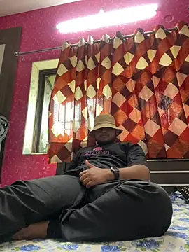 Snapshot of mr_AV chatting on 11, 3, 2025 mr AV online show from 11, 3, 2025