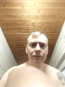 Snapshot of Marecki5231 chatting on 22, 12, 2024 Marecki5231 online show from 22, 12, 2024