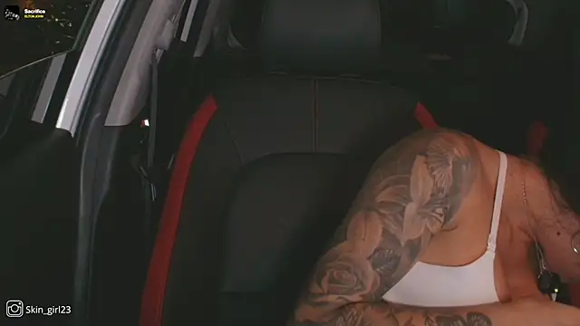 penelopesexx online show from 30, 9, 2025