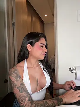 penelopesexx online show from 22, 2, 2026