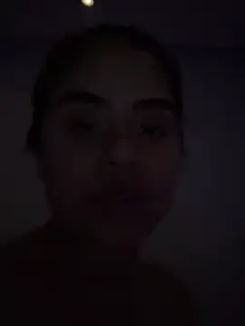 penelopesexx online show from 22, 4, 2026