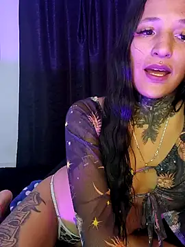 Nicole420squirt online show from 4, 1, 2025