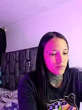 Nicole420squirt online show from 14, 1, 2025