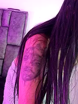 Nicole420squirt online show from 22, 1, 2025