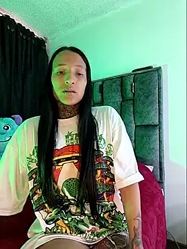 Nicole420squirt online show from 21, 2, 2025