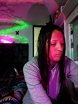 Nicole420squirt online show from 22, 9, 2025