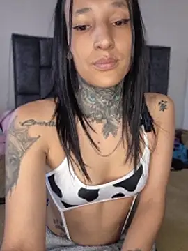 Nicole420squirt online show from 4, 6, 2026