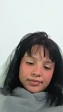 LorenRosse online show from 13, 4, 2026