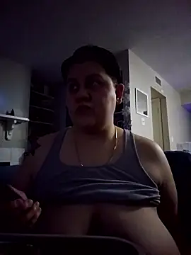 DevilDahm online show from 2, 12, 2024