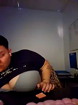 DevilDahm online show from 2, 1, 2025